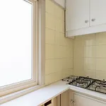 Iflat Spanish Steps Luxury And Historical Apt Апартаменты Рим