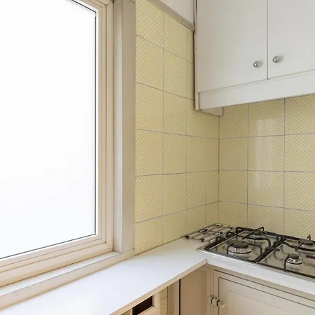 Iflat Spanish Steps Luxury And Historical Apt Apartment Rome